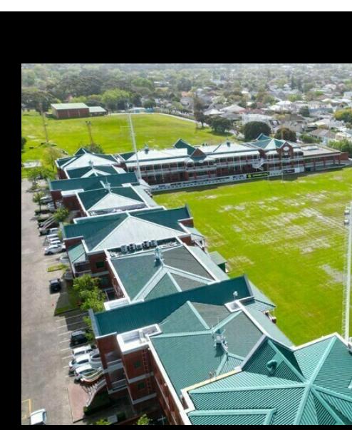 To Let commercial Property for Rent in Meadowridge Western Cape